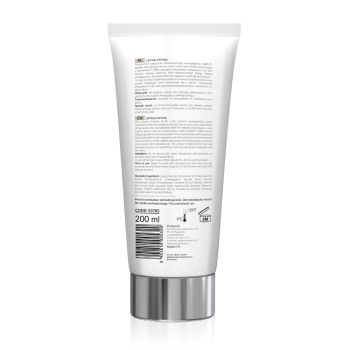 53785 LIFTING PEPTIDE Liftingująco-napinająca maska z SNAP-8™ peptide / 200ml